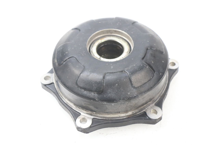 photo de CORONA SOPORTE TRIUMPH SPEED TRIPLE 1050 (2005 - 2007)