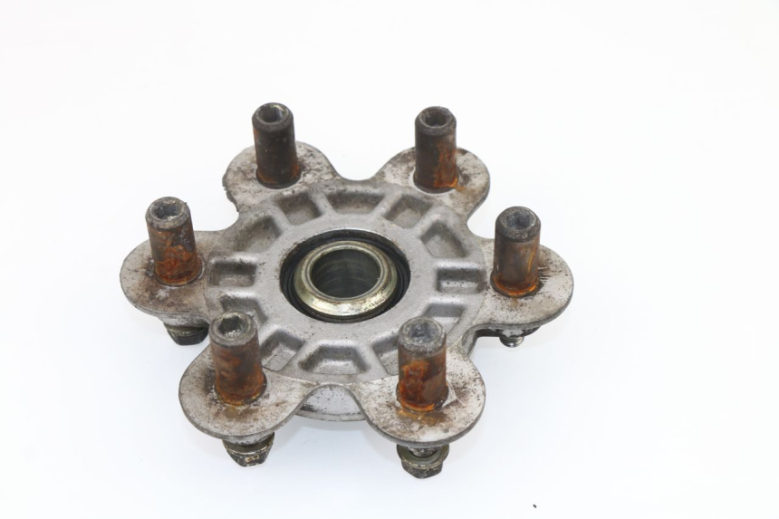 photo de CORONA SOPORTE DUCATI ST2 944 (1997 - 2003)