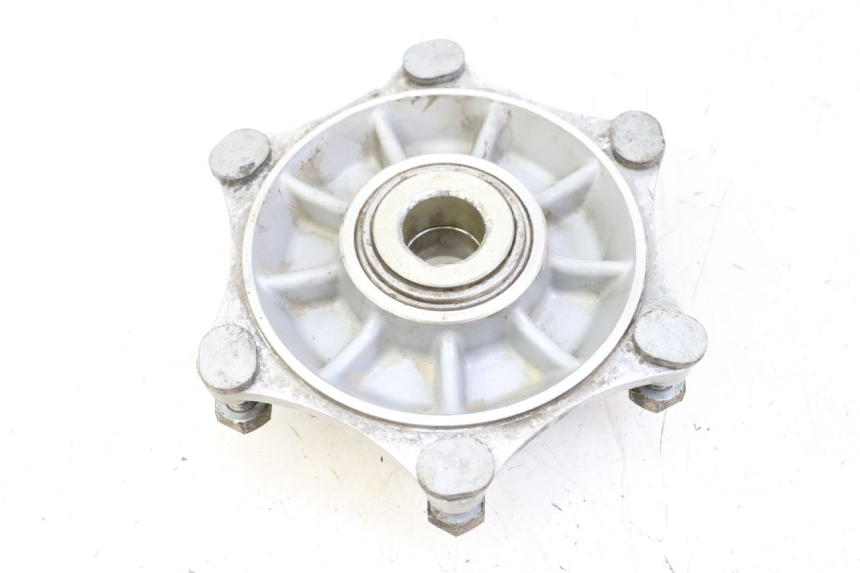 photo de CORONA SOPORTE KTM SUPERENDURO R 950 (2005 - 2009)