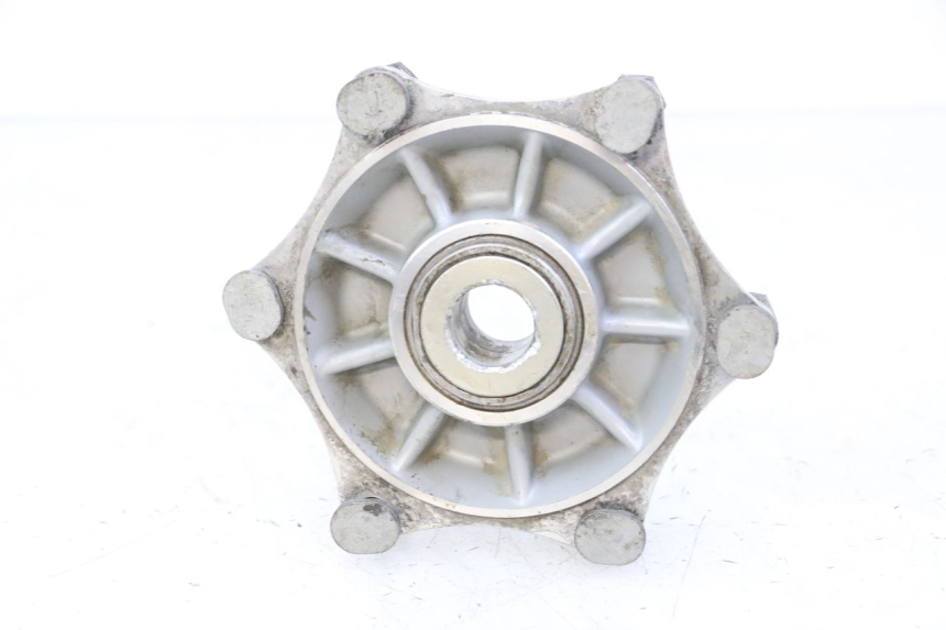 photo de CORONA SOPORTE KTM SUPERENDURO R 950 (2005 - 2009)