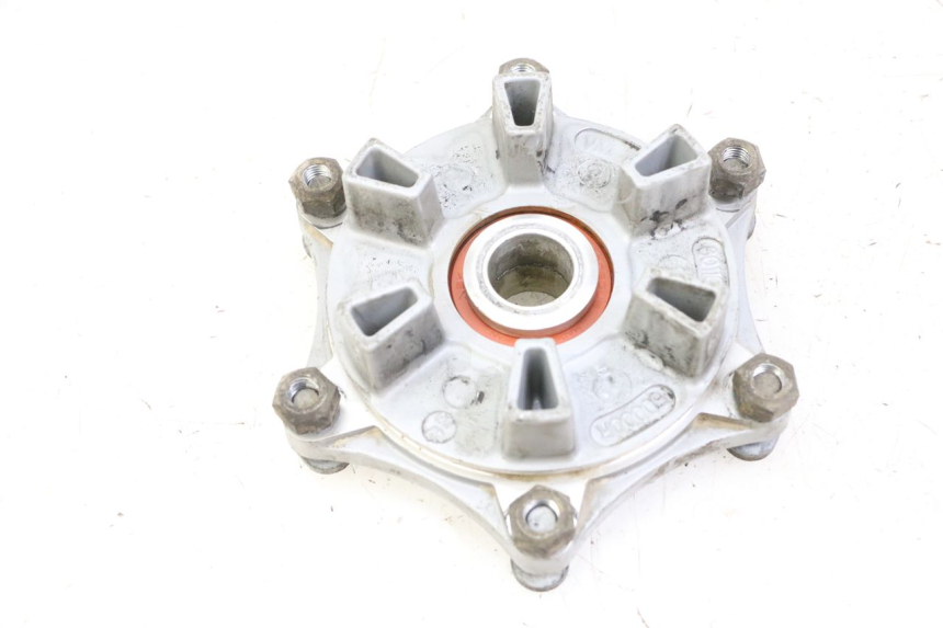photo de CORONA SOPORTE KTM SUPERENDURO R 950 (2005 - 2009)