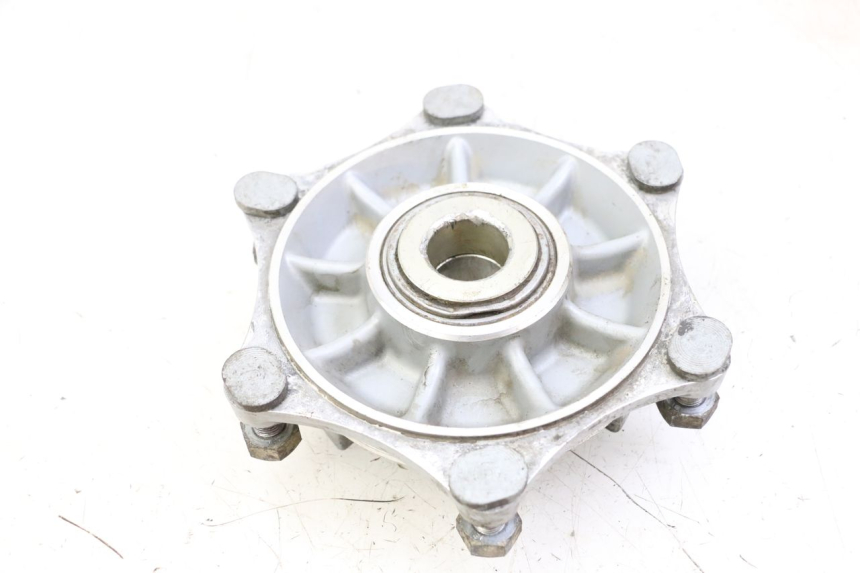 photo de CORONA SOPORTE KTM SUPERENDURO R 950 (2005 - 2009)