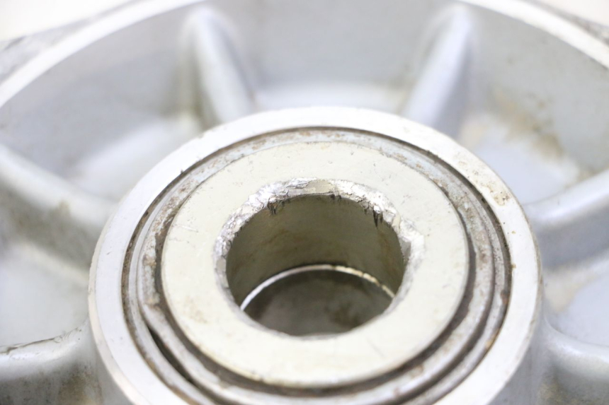 photo de CORONA SOPORTE KTM SUPERENDURO R 950 (2005 - 2009)