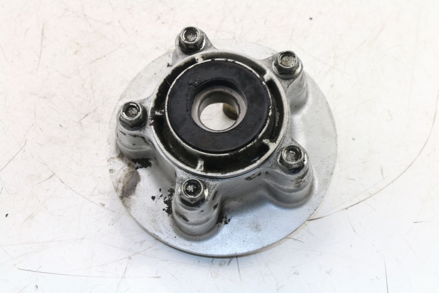 photo de CORONA SOPORTE SUZUKI GSF N BANDIT 650 (2005 - 2006)