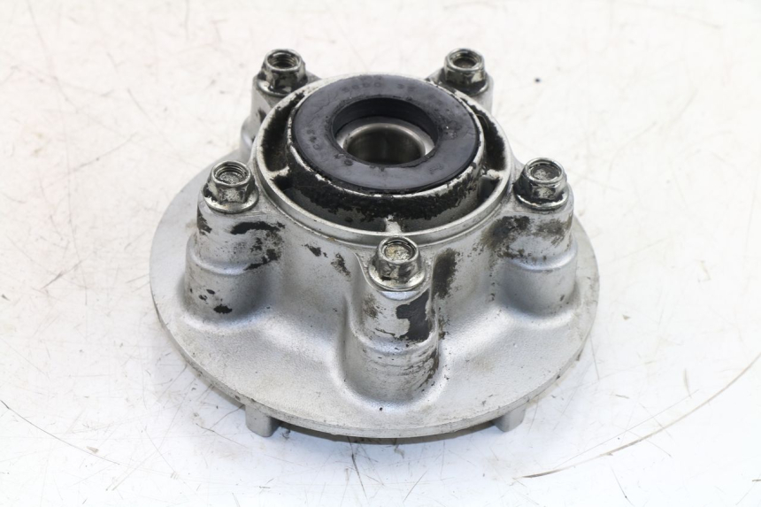 photo de CORONA SOPORTE SUZUKI GSF N BANDIT 650 (2005 - 2006)
