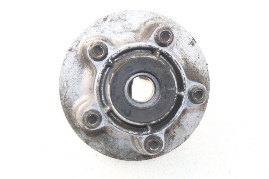 photo de CORONA SOPORTE SUZUKI GSX-F GSXF 600 (1998 - 2004)