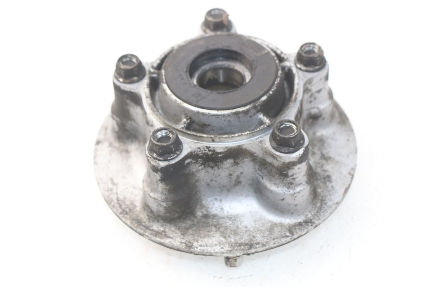 photo de CORONA SOPORTE SUZUKI GSX-F GSXF 600 (1998 - 2004)