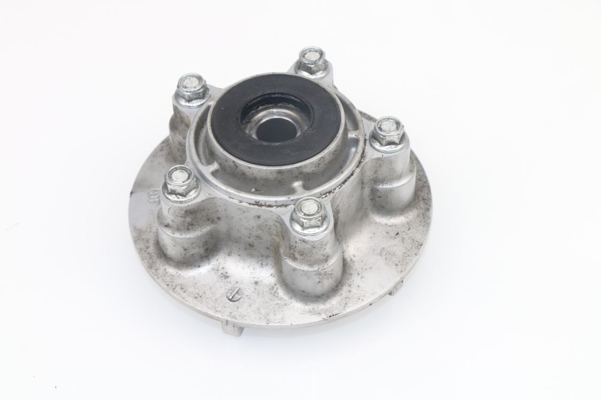 photo de SOPORTE DE CORONA SUZUKI SV S 650 (2003 - 2009)