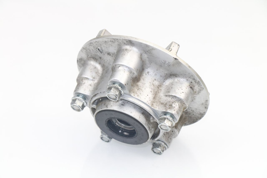 photo de SOPORTE DE CORONA SUZUKI SV S 650 (2003 - 2009)