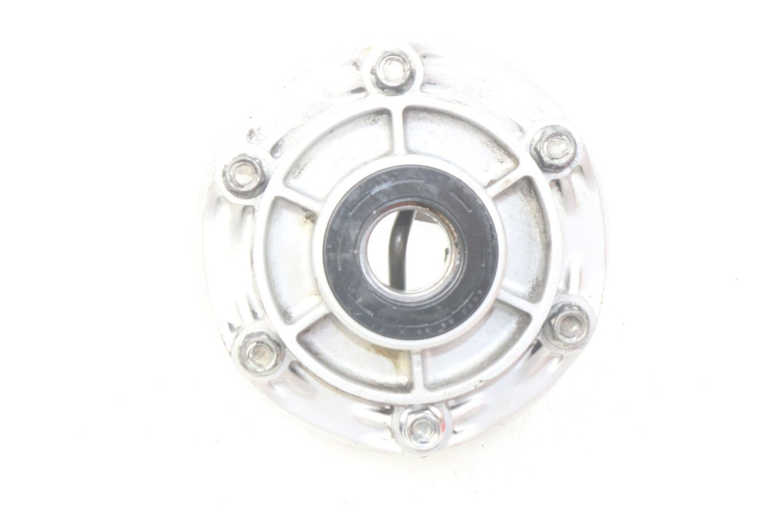 photo de SOPORTE DE CORONA SUZUKI TLS TL S 1000 (1997 - 2001)