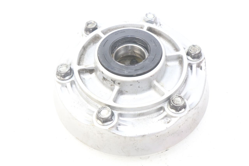 photo de SOPORTE DE CORONA SUZUKI TLS TL S 1000 (1997 - 2001)