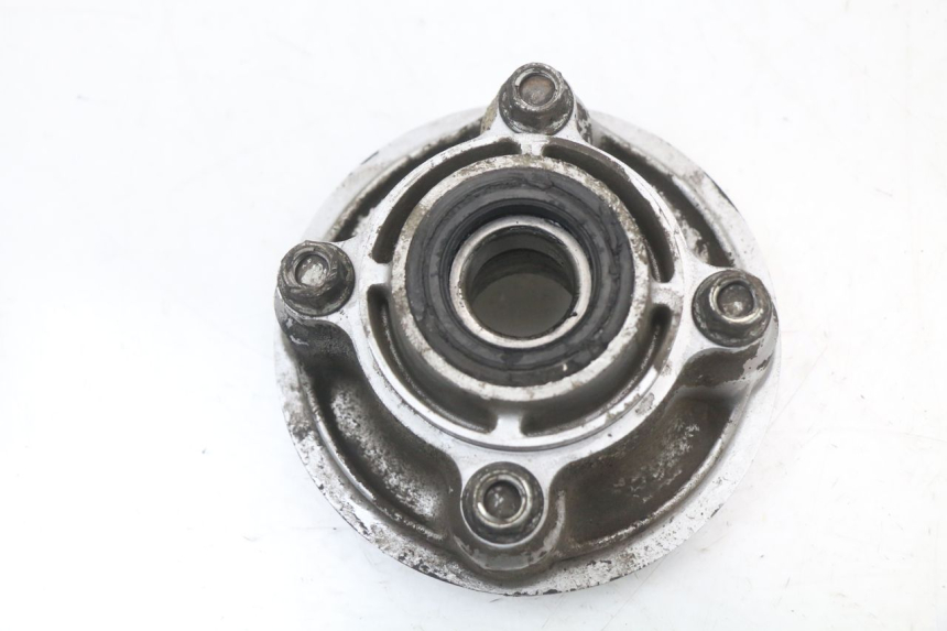 photo de CORONA SOPORTE SUZUKI VL INTRUDER 125 (2004 - 2007)