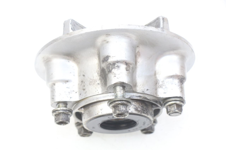 photo de SOPORTE DE CORONA SUZUKI SV N 650 (1999 - 2002)