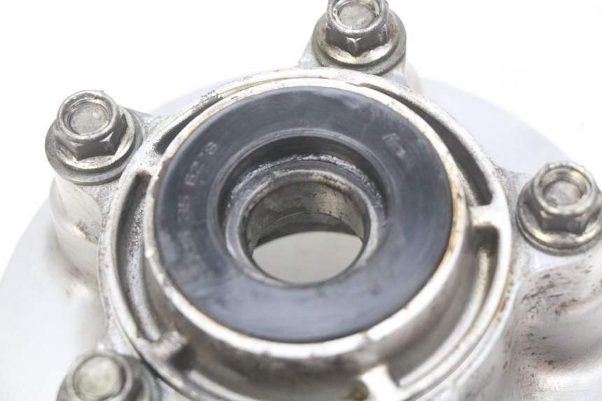 photo de SOPORTE DE CORONA SUZUKI SV N 650 (1999 - 2002)