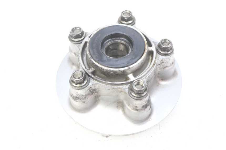 photo de SOPORTE DE CORONA SUZUKI SV N 650 (1999 - 2002)