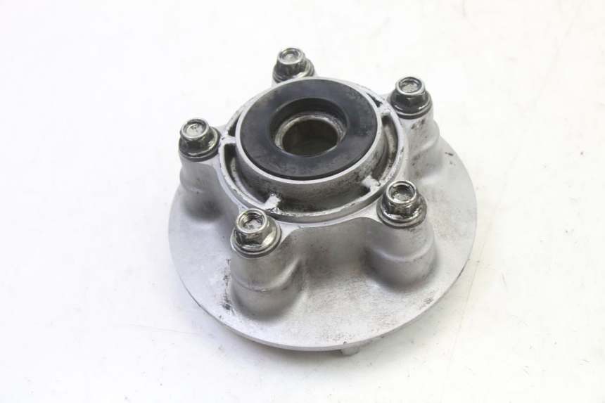 photo de SOPORTE DE CORONA SUZUKI SV S 650 (2003 - 2009)
