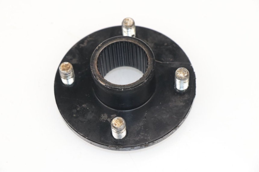 photo de CORONA SOPORTE E-TON VIPER 90