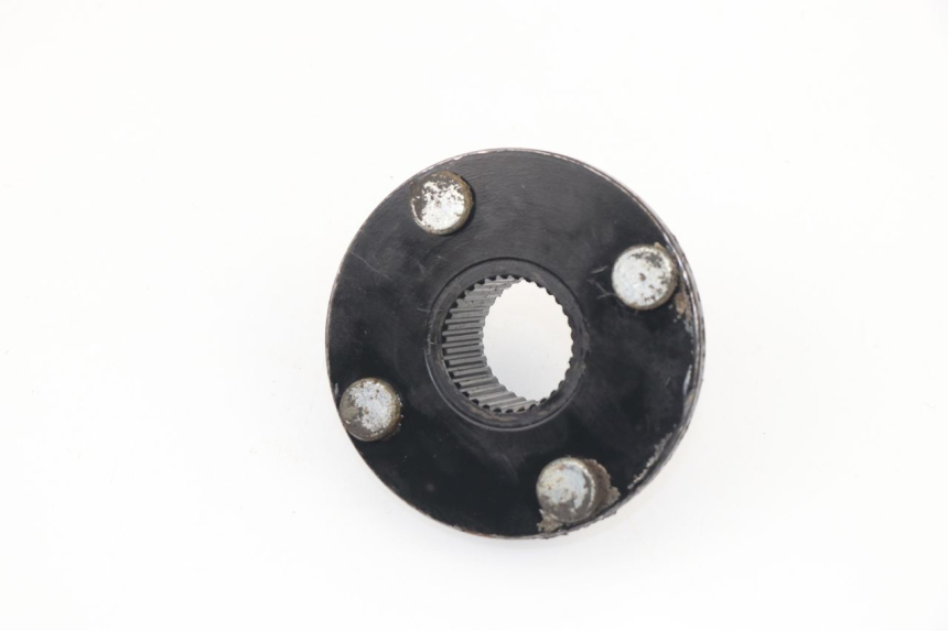 photo de CORONA SOPORTE E-TON VIPER 90