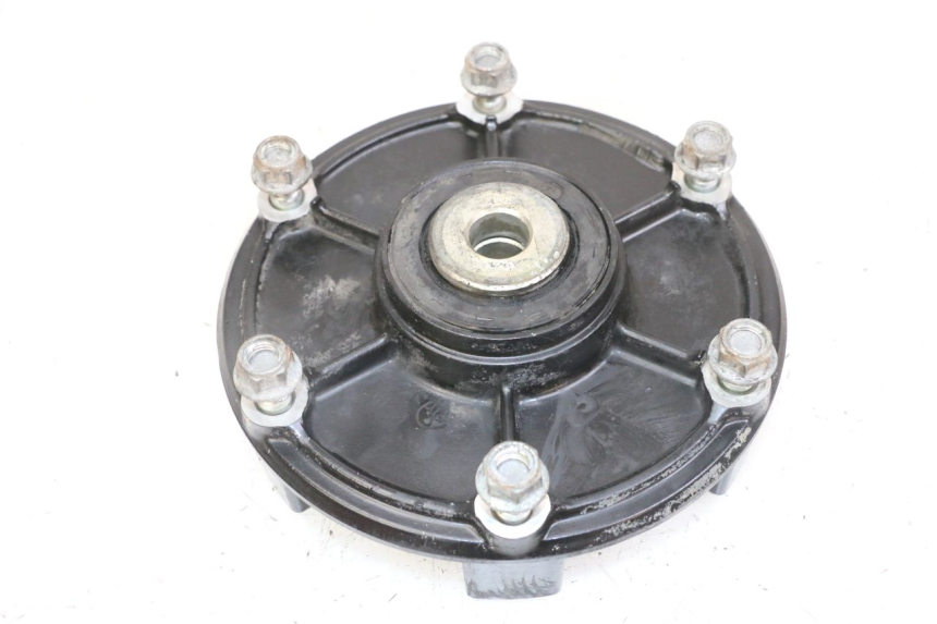 photo de CORONA SOPORTE YAMAHA XJ6 ABS 600 (2008 - 2016)