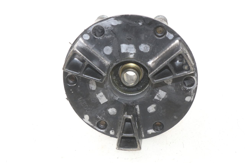 photo de CORONA SOPORTE YAMAHA XJ600 XJ DIVERSION 600 (1992 - 1997)