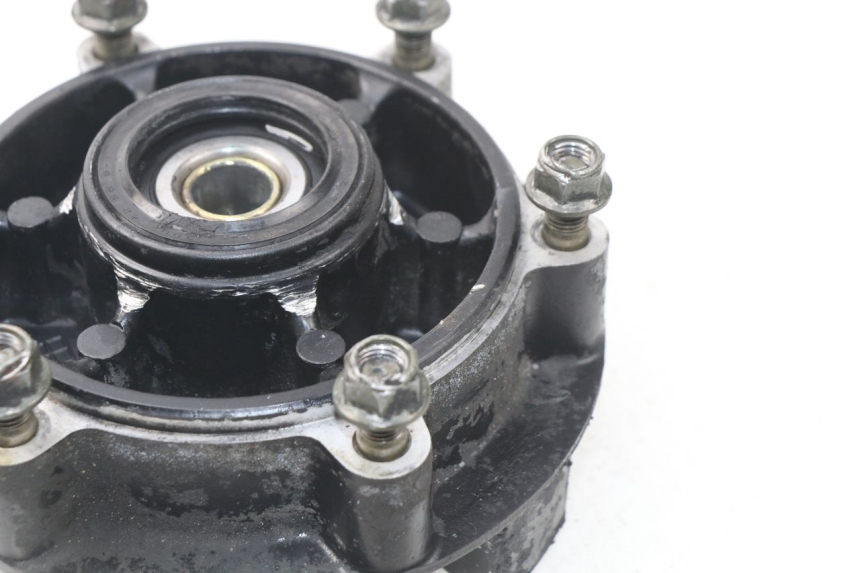 photo de CORONA SOPORTE YAMAHA XJ600 XJ DIVERSION 600 (1992 - 1997)