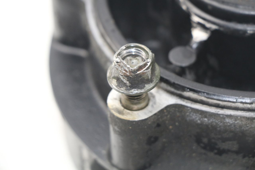 photo de CORONA SOPORTE YAMAHA XJ600 XJ DIVERSION 600 (1992 - 1997)