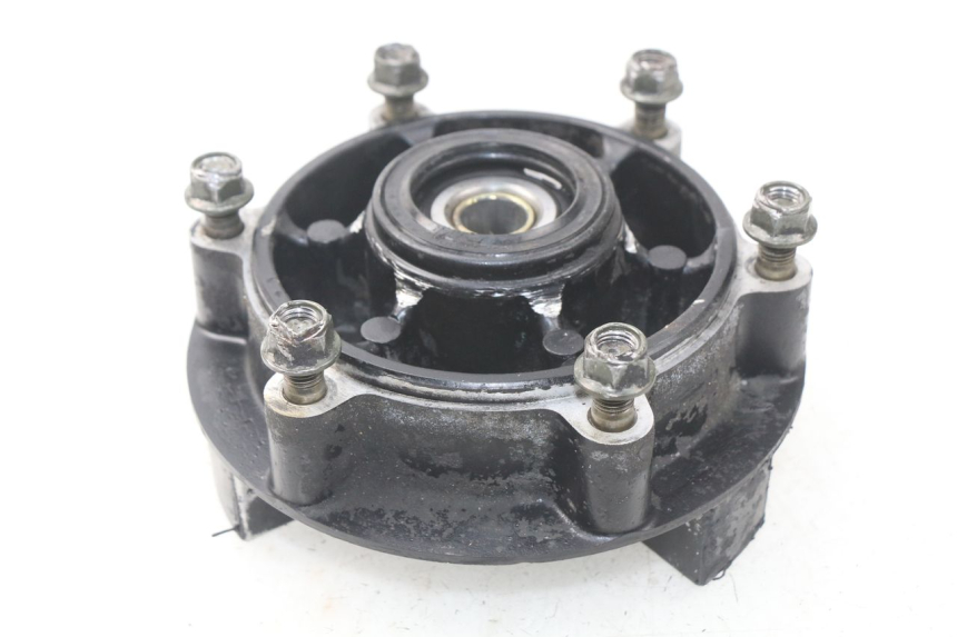 photo de CORONA SOPORTE YAMAHA XJ600 XJ DIVERSION 600 (1992 - 1997)