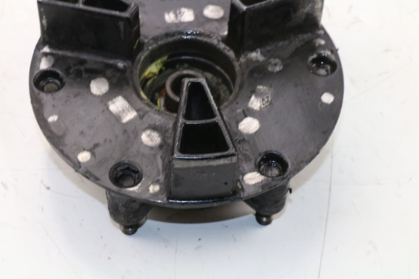 photo de CORONA SOPORTE YAMAHA XJN DIVERSION 600 (2000 - 2003)