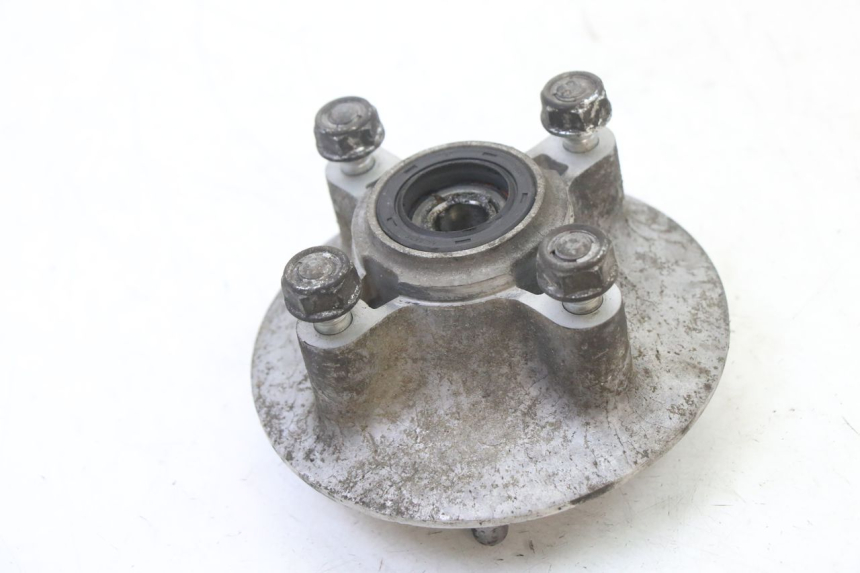 photo de CORONA SOPORTE HONDA XLV VARADERO 125 (2000 - 2006)