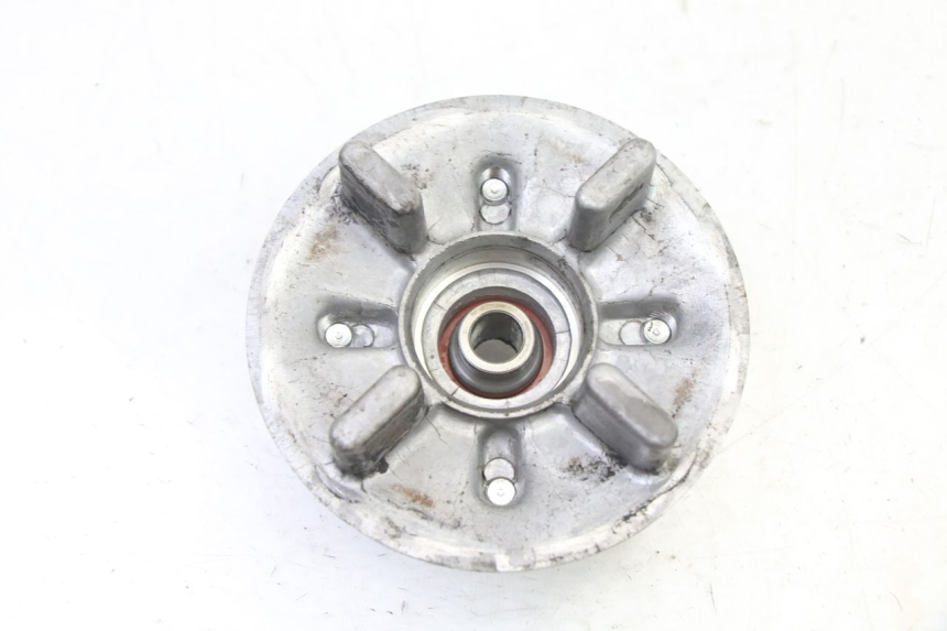 photo de CORONA SOPORTE HONDA XLV VARADERO 125 (2000 - 2006)