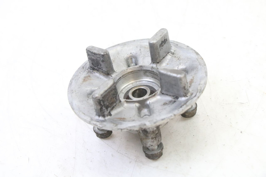 photo de CORONA SOPORTE HONDA XLV VARADERO 125 (2000 - 2006)