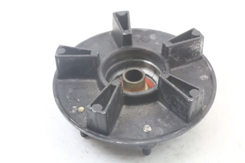 photo de SOPORTE DE CORONA YAMAHA FJ 3CX 1200 (1986 - 1996)