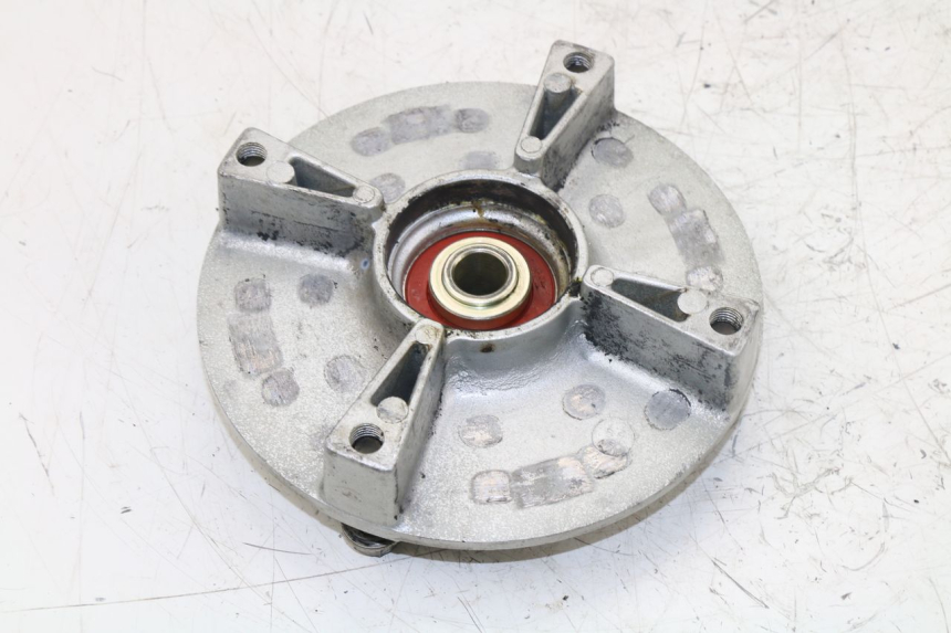 photo de CORONA SOPORTE YAMAHA VIRAGO 125 (1996 - 2003)