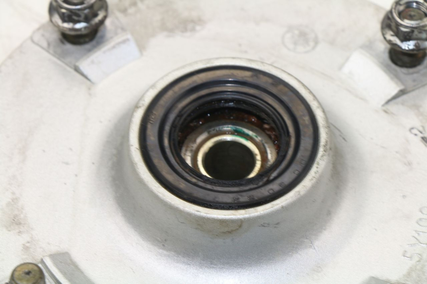 photo de CORONA SOPORTE YAMAHA VIRAGO 125 (1996 - 2003)