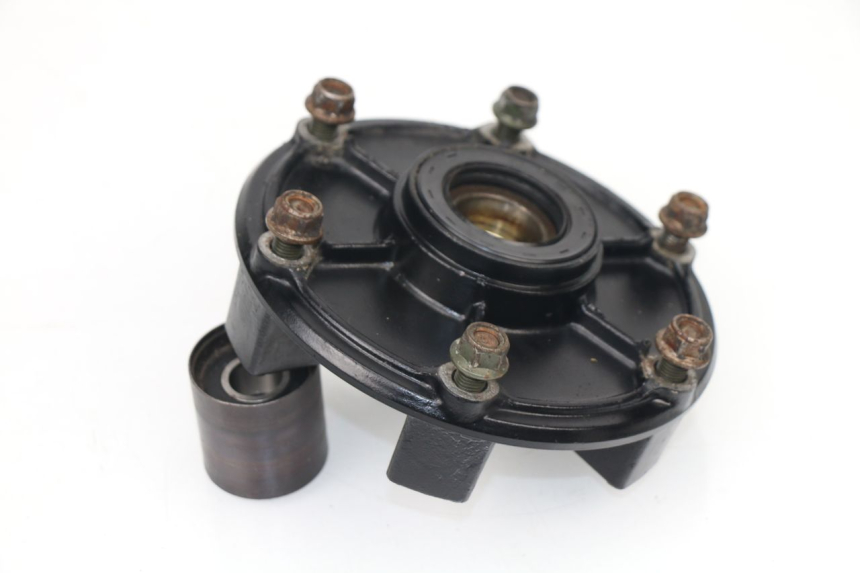photo de CORONA SOPORTE YAMAHA YZF R THUNDERCAT 600 (1999 - 2003)