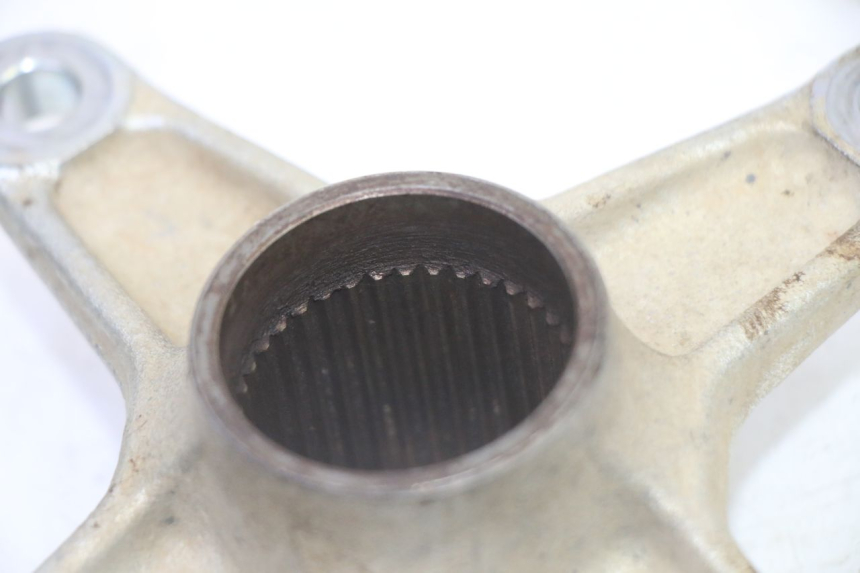 photo de CORONA SOPORTE YAMAHA YFM R RAPTOR 250 (2008 - 2014)