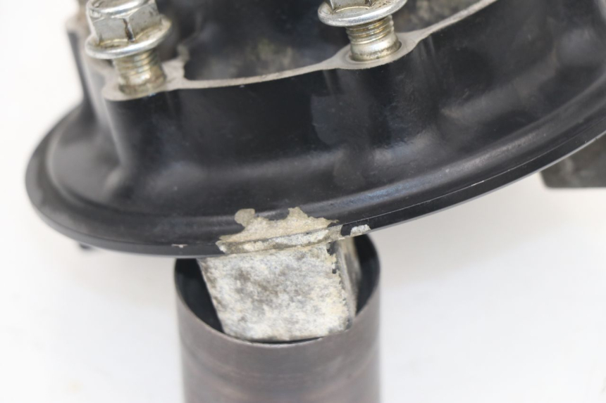 photo de SOPORTE DE CORONA KAWASAKI Z 750 (2007 - 2013)