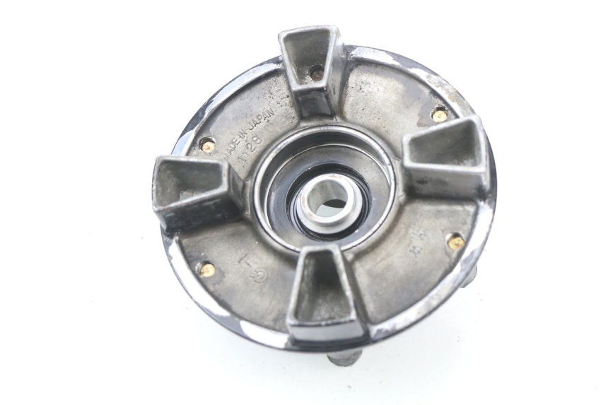 photo de SOPORTE DE CORONA KAWASAKI ZZR 600 (1995 - 2004)