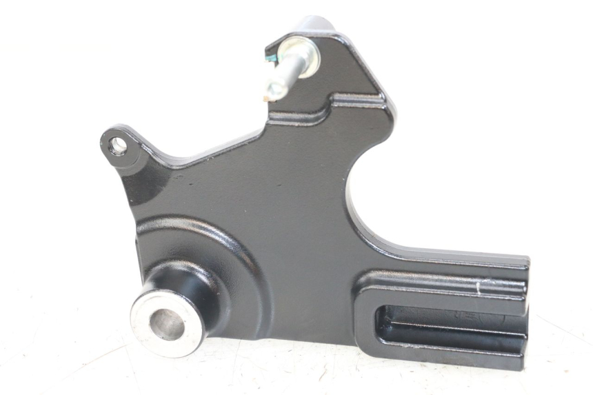 photo de SOPORTE PINZA TRASERO ARCHIVE CAFE RACER 4T 50 (2019 - 2024)