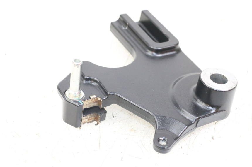 photo de SOPORTE PINZA TRASERO ARCHIVE CAFE RACER 4T 50 (2019 - 2024)