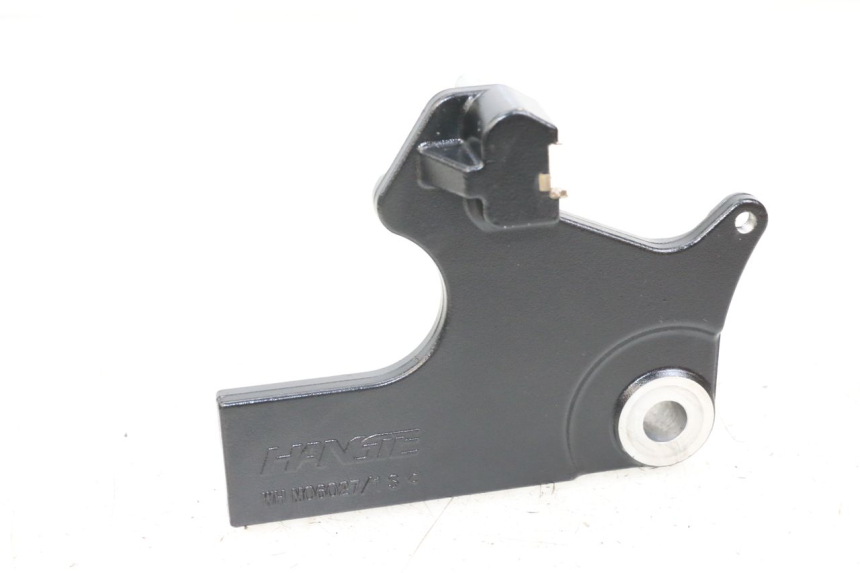 photo de SOPORTE PINZA TRASERO ARCHIVE CAFE RACER 4T 50 (2019 - 2024)
