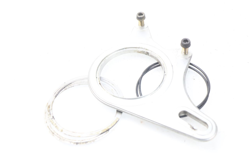photo de SOPORTE PINZA TRASERO MV AGUSTA BRUTALE R WALLY 910 (2008 - 2008)