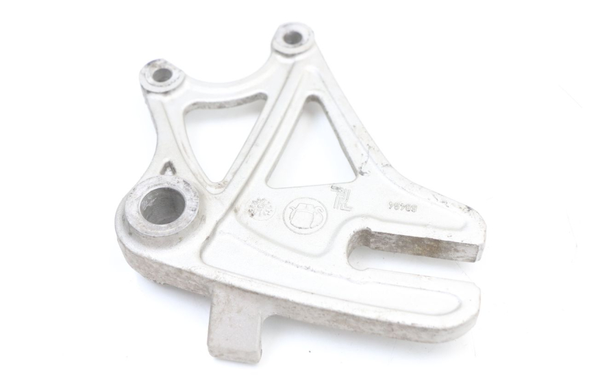 photo de SOPORTE PINZA TRASERO CAGIVA SUPER CITY 125 (1992 - 1997)