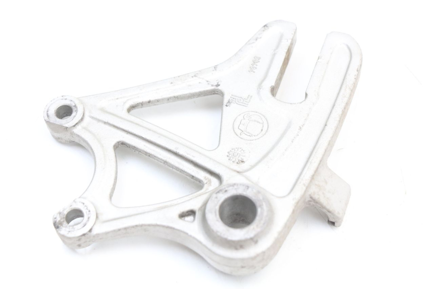 photo de SOPORTE PINZA TRASERO CAGIVA SUPER CITY 125 (1992 - 1997)