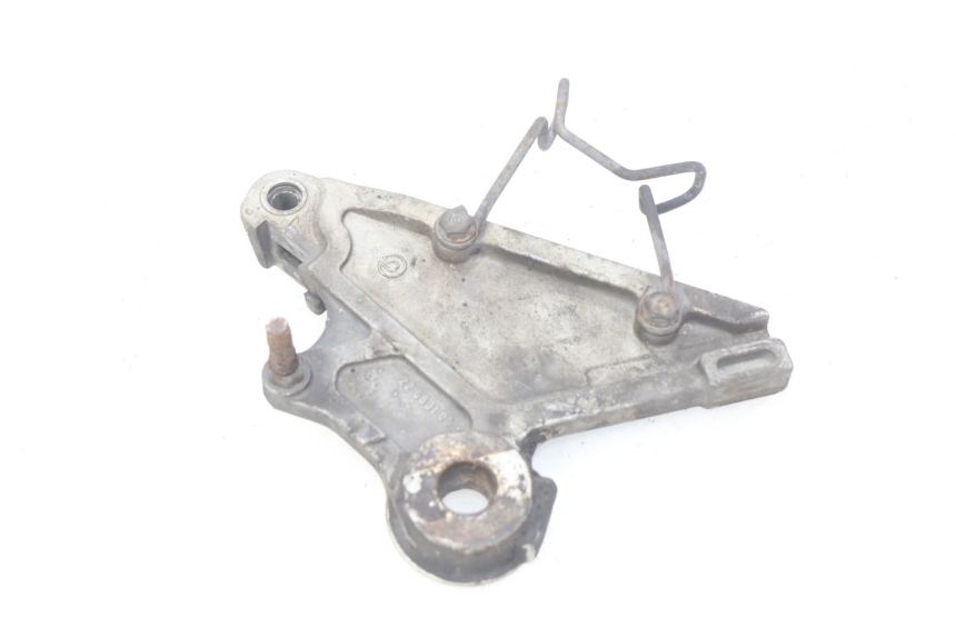 photo de SOPORTE PINZA DE FRENO TRASERO HONDA CB 500 (1997 - 2003)