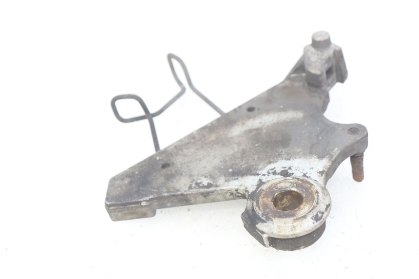 photo de SOPORTE PINZA DE FRENO TRASERO HONDA CB 500 (1997 - 2003)