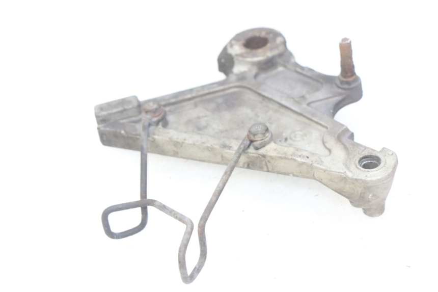 photo de SOPORTE PINZA DE FRENO TRASERO HONDA CB 500 (1997 - 2003)