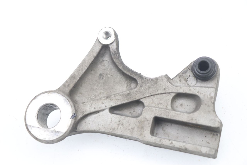 photo de SOPORTE PINZA DE FRENO TRASERO HONDA CBF 500 (2004 - 2007)