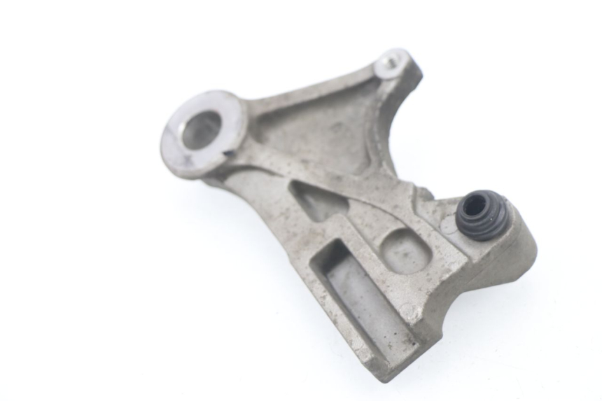 photo de SOPORTE PINZA DE FRENO TRASERO HONDA CBF 500 (2004 - 2007)