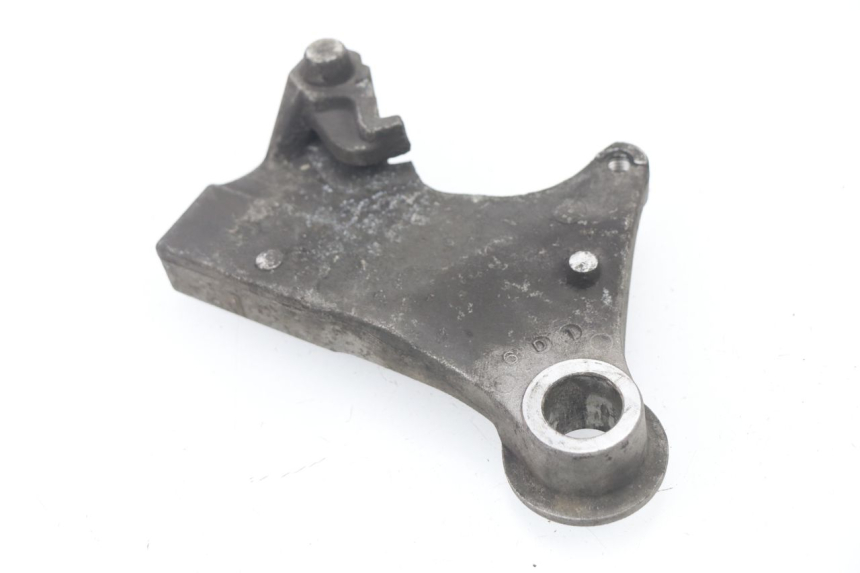 photo de SOPORTE PINZA DE FRENO TRASERO HONDA CBF 500 (2004 - 2007)